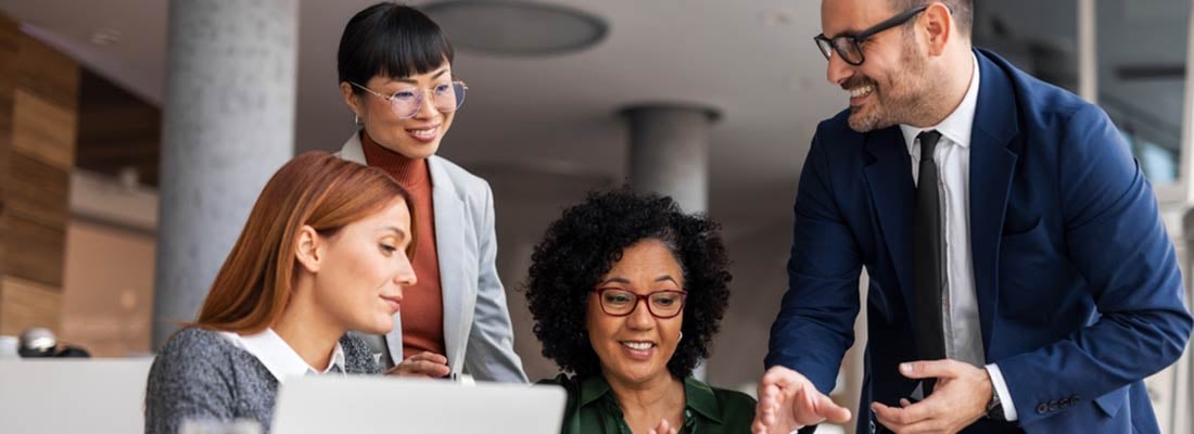 Jährliche Erklärung über die Verrechnungspreise