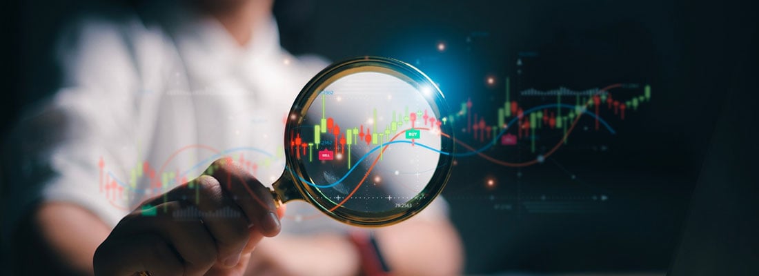 Le contrôle interne