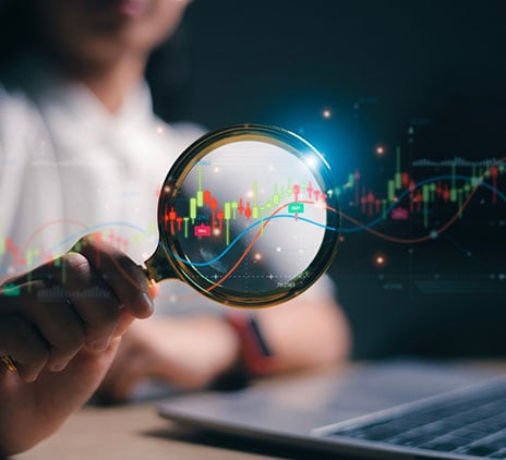 Le contrôle interne