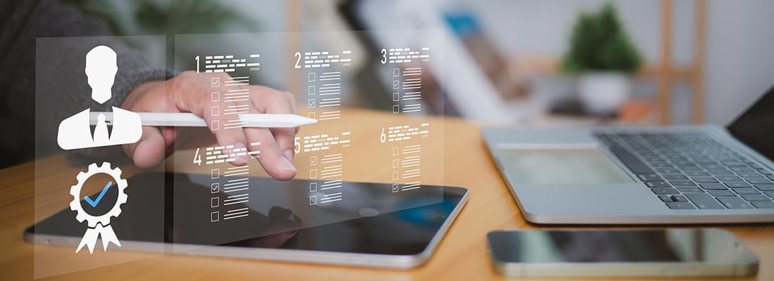 Innovation : les DRH progressent, lentement