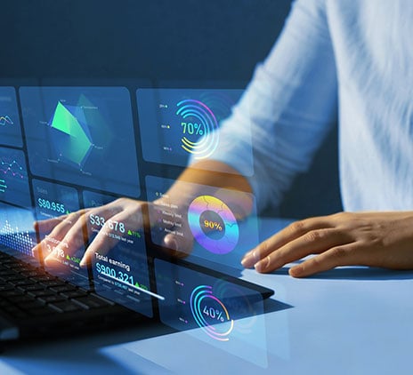 Spend Intelligence & Procurement Performance Management