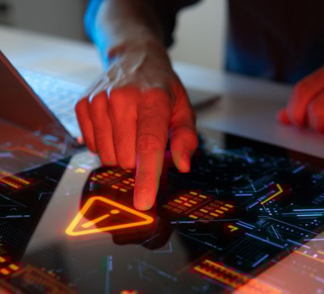 Cyber Resilience Act