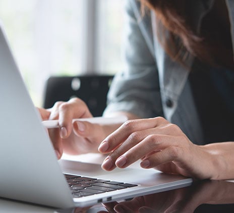 Anti-circumvention measures and downstream sanctions compliance