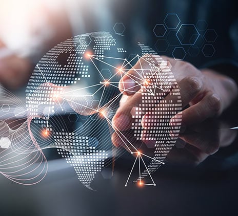 Anticiper, Agir, Transformer