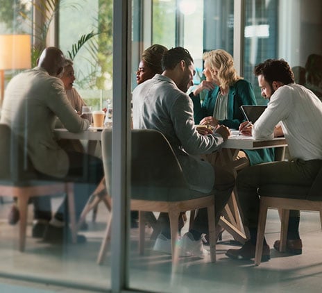 Etude 2025 : Data Protection Officer