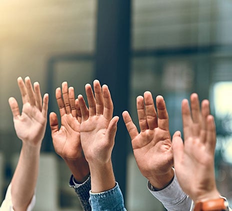 Kit de mise en œuvre de l'IA Act