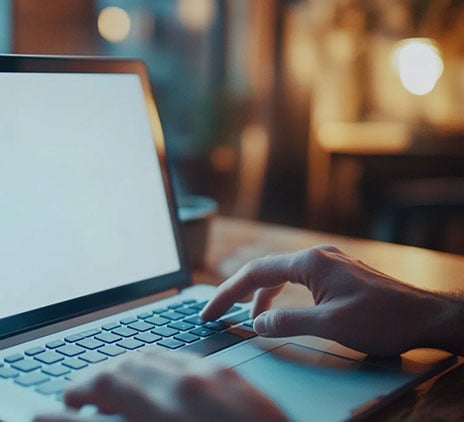 Baromètre Privacy 2026