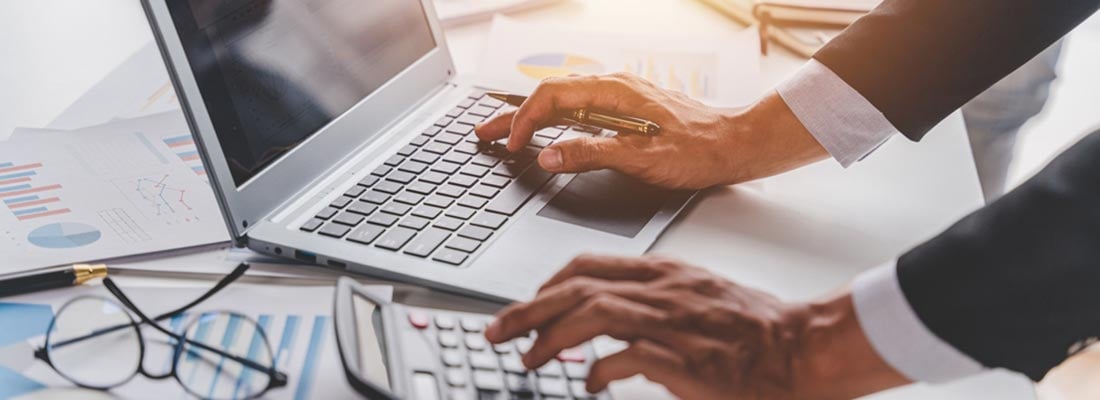 Cessation de paiement