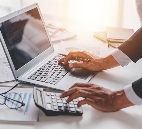 Cessation de paiement