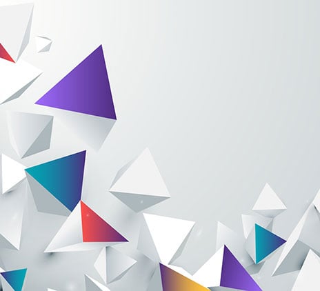 Journée Internationale de la lutte contre la corruption