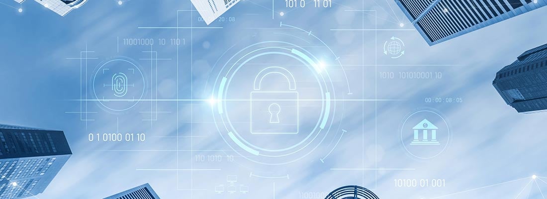 TLPT : la continuité de TIBER sous le sceau de DORA