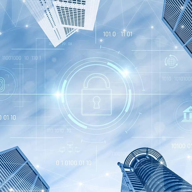 TLPT : la continuité de TIBER sous le sceau de DORA