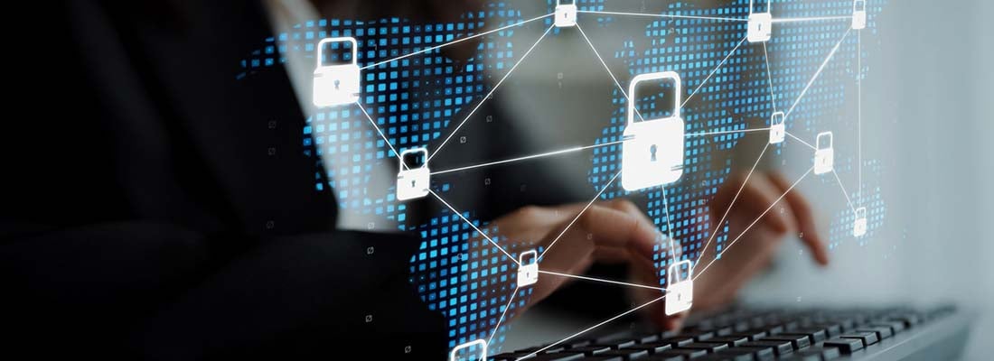 TLPT sous DORA : focus sur la méthodologie et les phases clés