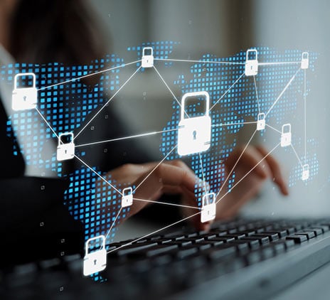 TLPT sous DORA : focus sur la méthodologie et les phases clés