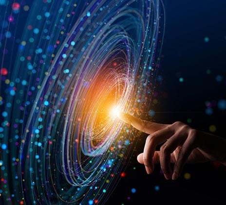 IA pour comptabiliser et lettrer vos encaissements clients