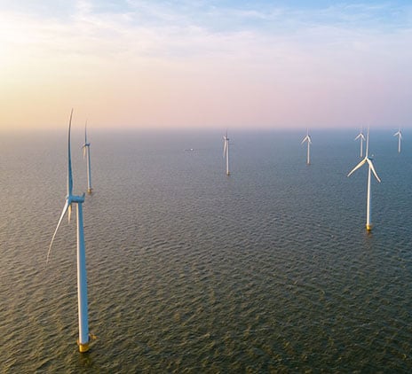 Plan transition climat 