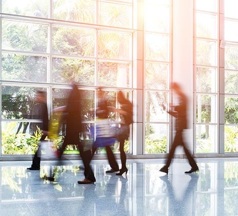 Nouvelle-Calédonie : transformer l’incertitude en opportunités