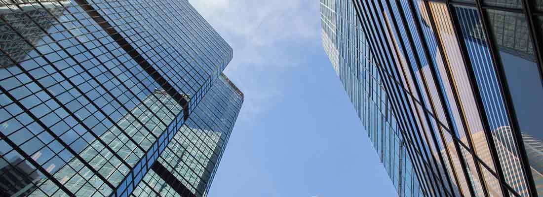 Baromètre de la confiance des dirigeants d’ETI