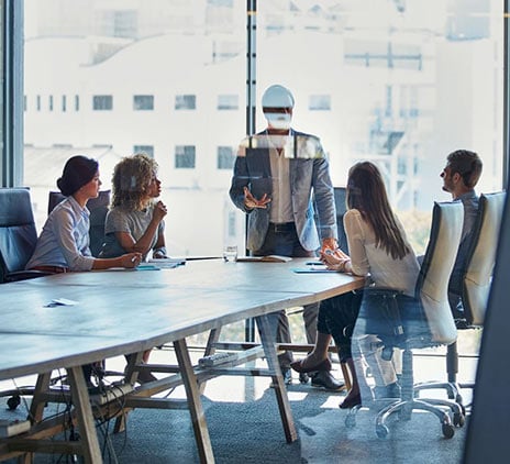 Incertitudes dans les états financiers par l’IFRS Foundation