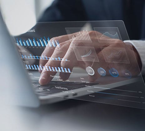 Pilotage de la performance dans le secteur financier