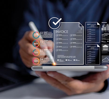 Facturation électronique