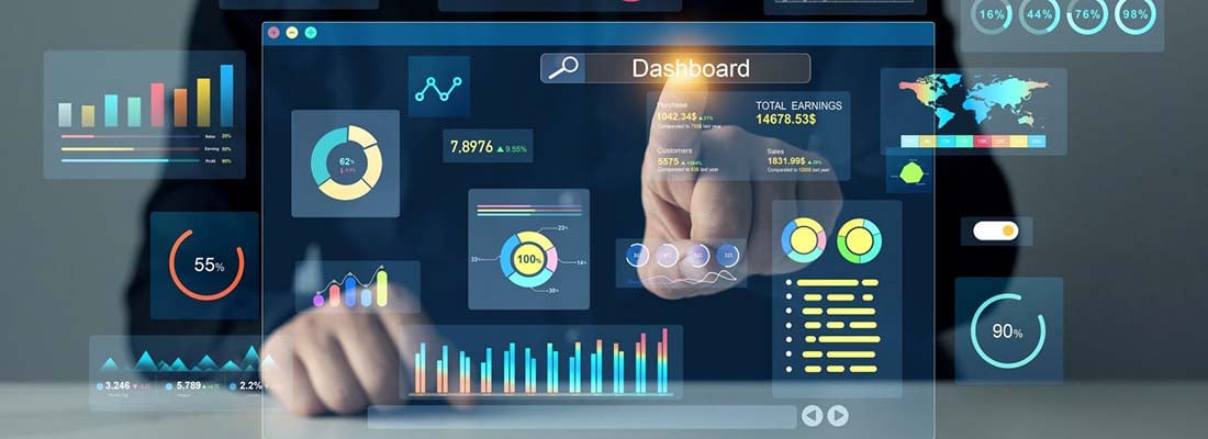 insight featured image