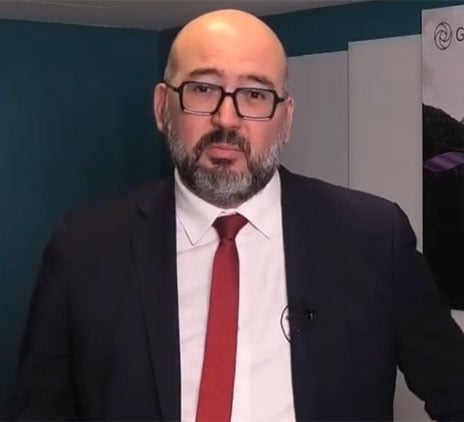 Premières Assises Nationales – Interview de Belkacem Mehaddi