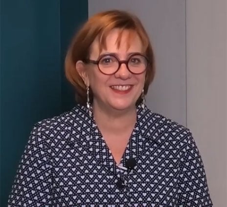 Premières Assises Nationales – Interview d’Hélène Baron-Bual