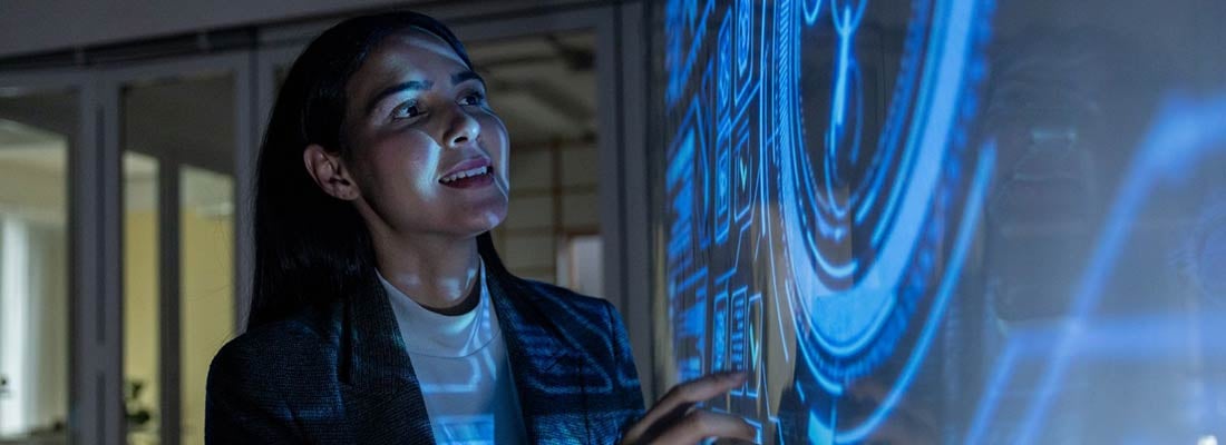 Edito – Leaders and Shakers n°18