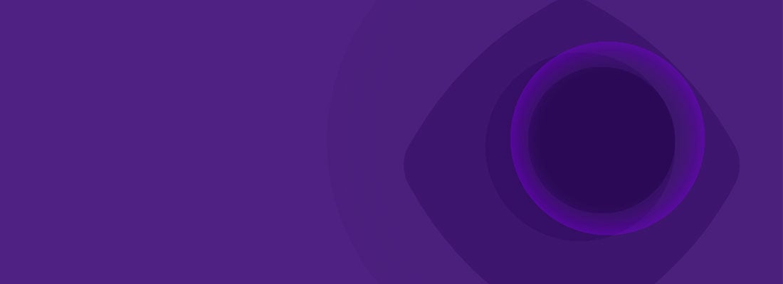 insight featured image