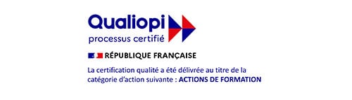 FES Qualiopi