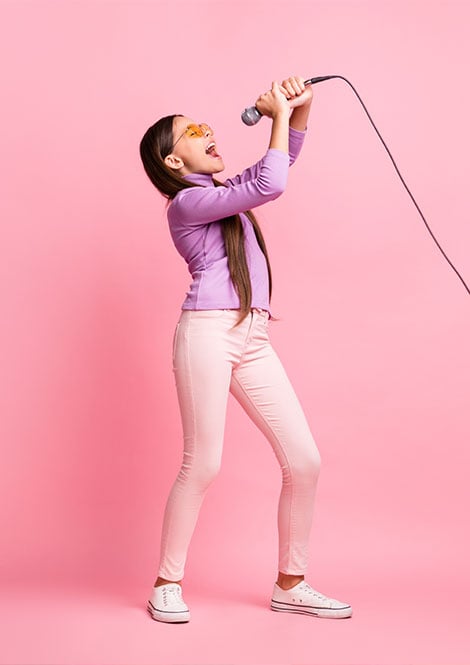 De véritables opportunités de carrière