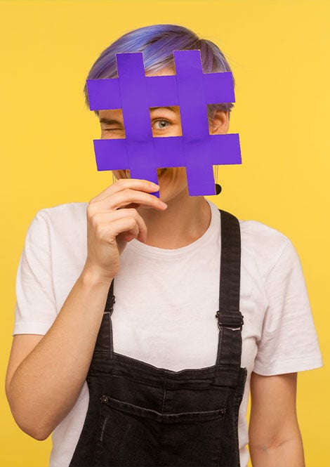 Une culture de la confiance