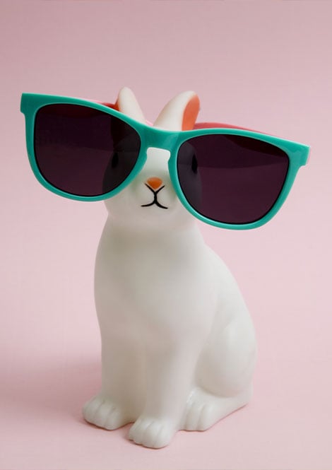 Une culture inclusive et bienveillante