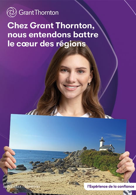 Notre richesse, nos talents