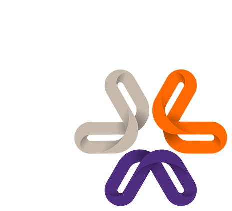 Exécution d’un contrat et traitement des données