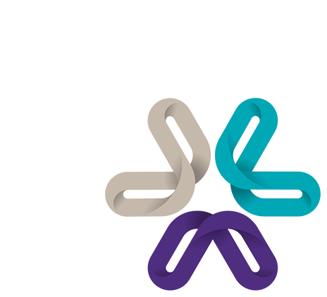 Régime des impatriés