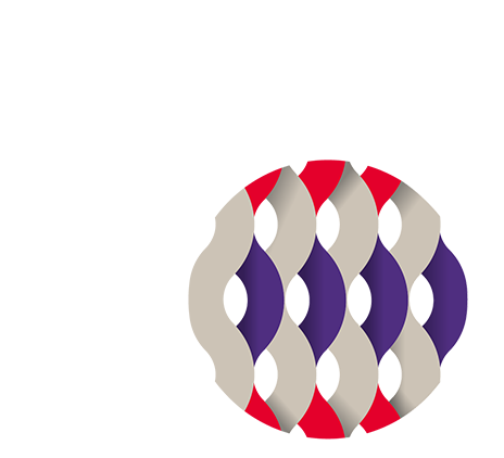 La charge de travail des salariés en forfait jours contrôlée