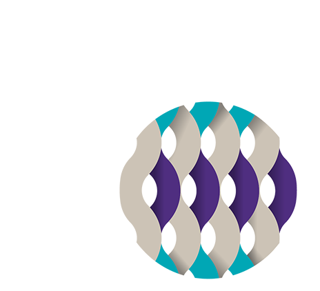 Avion plus “vert”, sûr et performant : l’enjeu des nouveaux matériaux