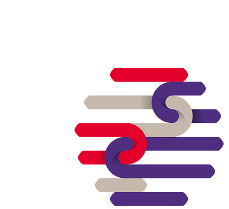 International Business Advisory Services (US Desk)