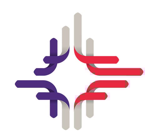 L’activité 2020 des acteurs français du Capital-Investissement