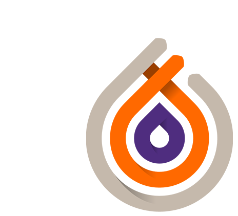 La prime de partage de la valeur : vraie ou fausse bonne idée ?