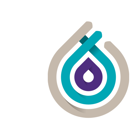 Le RGPD c’est toujours d’actualité