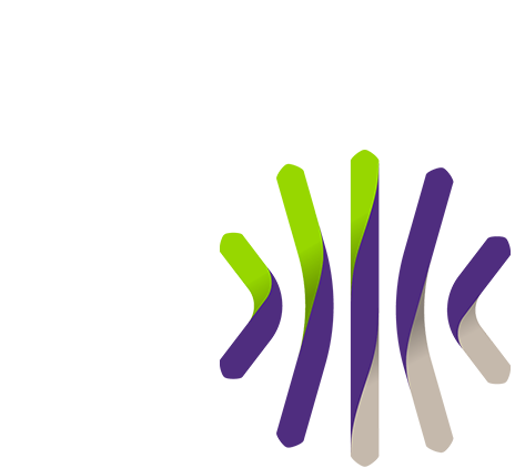 Le numérique au service de la collecte de TVA