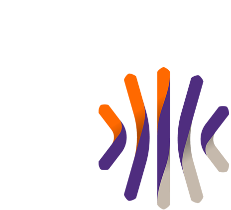 Les néo-banques au pouvoir ?