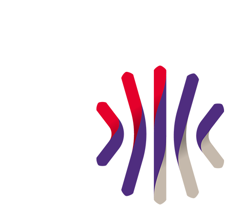 Projet de Loi de Finances Rectificative pour 2021 (« PLFR21 »)