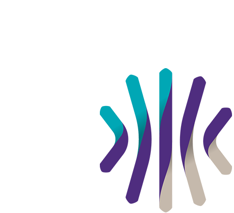 IFI : qu’est-ce qui change par rapport à l’ISF ?