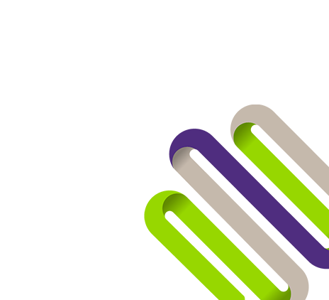 La difficile équation des entreprises face au coronavirus