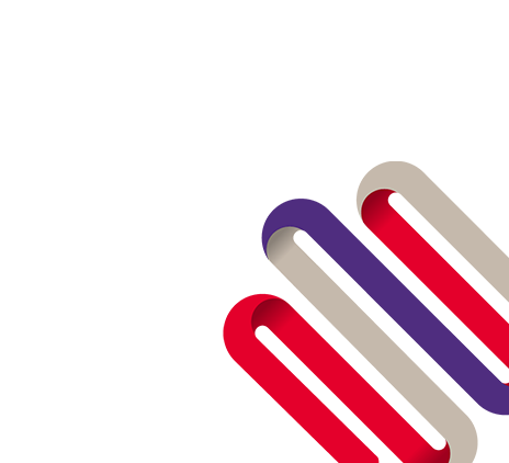 Comment (bien) évaluer et gérer ses risques fournisseurs ?