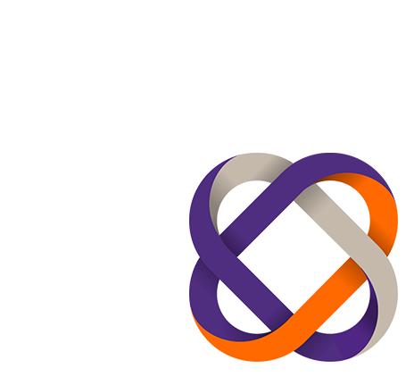 Réseaux sociaux et propriété intellectuelle